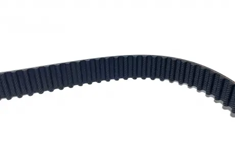Ремінь ГРМ Chana Benni Aftermarket YB008-040 (фото 1)