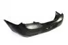 Бампер задній Geely FC Aftermarket 1068000012 (фото 1)
