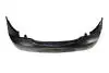 Бампер задній Geely FC Aftermarket 1068000012 (фото 2)