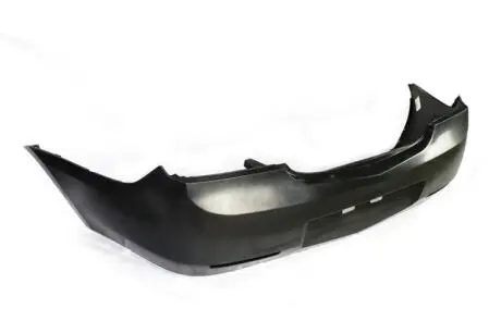 Бампер задний Geely FC Aftermarket 1068000012