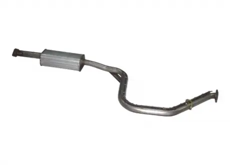 Резонатор Chery Eastar Aftermarket B11-1201210