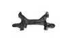 Підрамник Chery Amulet Aftermarket A11-2810010 (фото 1)
