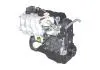 Двигун Chery Amulet Aftermarket 480ED-1000010BA (фото 1)