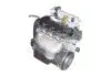Двигун Chery Amulet Aftermarket 480ED-1000010BA (фото 2)