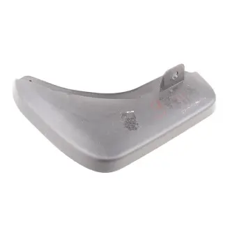 Брызговик задний левый Chery Tiggo 3 Aftermarket T11-3102131PQ