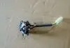 Динамік Geely MK, MK2 Aftermarket 1017002768 (фото 1)