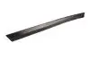 Молдинг Geely MK, MK2 Aftermarket 1018004813-01 (фото 1)