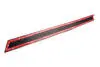 Молдинг Geely MK, MK2 Aftermarket 1018004813-01 (фото 2)