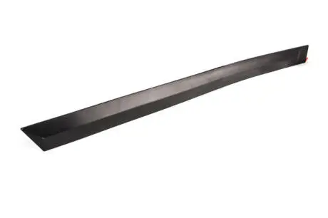Молдинг Geely MK, MK2 Aftermarket 1018004813-01