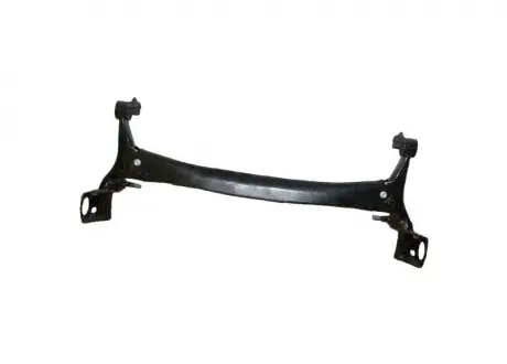 Задня балка Geely FC Aftermarket 1064000120