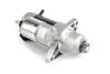 Стартер МТ Geely EX-7 Aftermarket 1016050467 (фото 1)