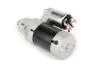 Стартер МТ Geely EX-7 Aftermarket 1016050467 (фото 2)