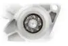 Стартер МТ Geely EX-7 Aftermarket 1016050467 (фото 4)