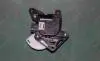 Реле пічки Geely EX-7 Aftermarket 1017016537 (фото 1)