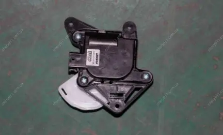 Реле печки Geely EX-7 Aftermarket 1017016537