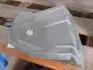 Пластина Geely EC-7RV Aftermarket 106200326602 (фото 1)