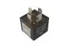 Реле №14 Chery Amulet Aftermarket A11-3735011 (фото 1)