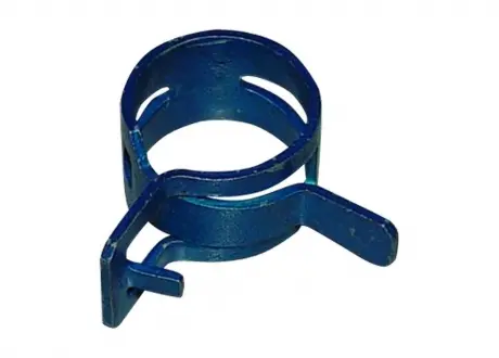 Хомут пружинний Chery Aftermarket AQ60122