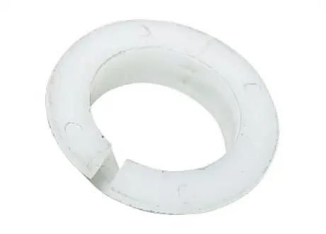 Шайба пружинная Chery Aftermarket Q40312