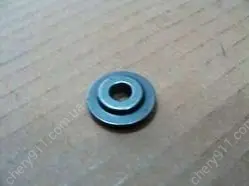 Тарелка клапана BYDF3 Aftermarket 471Q-1007004