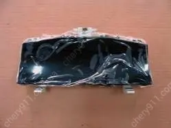 Панель приборов BYDF3 Aftermarket F3-3820100-A1