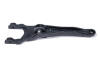 Вилка зчеплення BYDF3 Aftermarket BS15-1602901 (фото 1)
