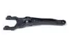 Вилка зчеплення BYDF3 Aftermarket BS15-1602901 (фото 1)