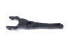 Вилка зчеплення BYDF3 Aftermarket BS15-1602901 (фото 2)