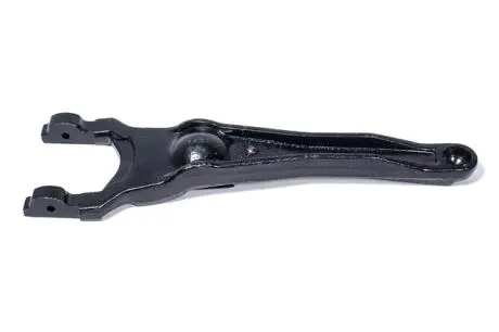 Вилка сцепления BYDF3 Aftermarket BS15-1602901