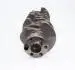 Коленвал 1,3 Geely CK Aftermarket E020210103 (фото 2)
