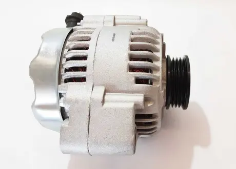 Генератор Chana Benni Aftermarket YB028-001