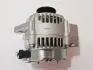 Генератор Chana Benni Aftermarket YB028-001 (фото 5)
