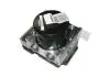 Блок ABS Chery Amulet Aftermarket A11-3550010AC (фото 1)