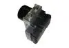 Блок ABS Chery Amulet Aftermarket A11-3550010AC (фото 3)