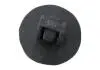Фиксатор Chery Amulet Aftermarket A11-5608317 (фото 1)