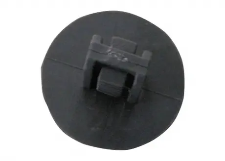 Фиксатор Chery Amulet Aftermarket A11-5608317