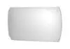 Панель даху Chery QQ Aftermarket S11-5701201-DY (фото 1)