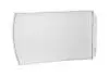 Панель даху Chery QQ Aftermarket S11-5701201-DY (фото 2)