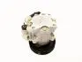 Насос ГУРу Chery Kimo Aftermarket S12-3407010 (фото 1)