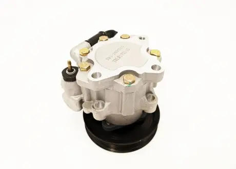 Насос ГУРу Chery Kimo Aftermarket S12-3407010