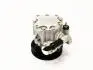 Насос ГУРу Chery Kimo Aftermarket S12-3407010 (фото 3)