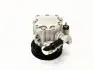 Насос ГУРу Chery Kimo Aftermarket S12-3407010 (фото 5)