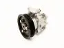 Насос ГУРу Chery Kimo Aftermarket S12-3407010 (фото 6)