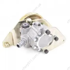 Насос ГУР Lifan 620 Aftermarket BAC3407100
