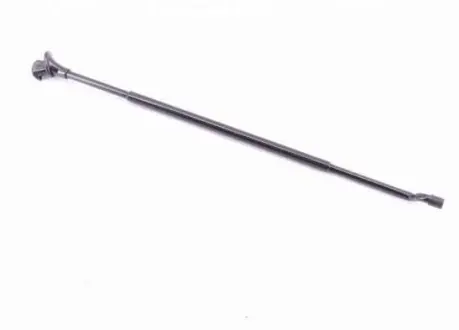 Упор капота Geely FC Aftermarket 1068000235