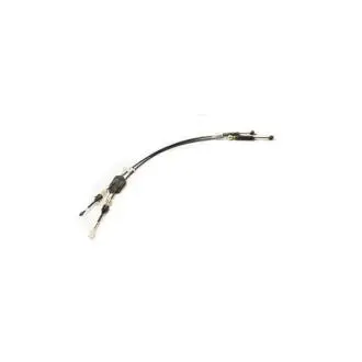 Трос КПП Chana Benni Aftermarket CV6023-1500