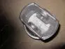 Поршень STD Geely FC Aftermarket 1016050685 (фото 1)