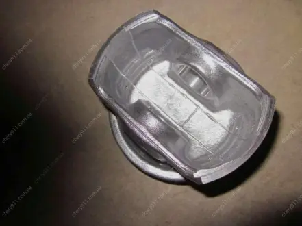 Поршень STD Geely FC Aftermarket 1016050685