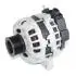 Генератор Geely EX-7 Aftermarket 1016050468 (фото 1)
