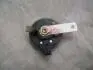 Сигнал звуковий EC-7 Aftermarket 1067001093 (фото 1)